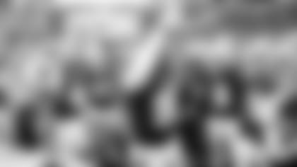 Science-Lab--Cowboys-Are-Gladiators-So-Far-in-‘22-hero