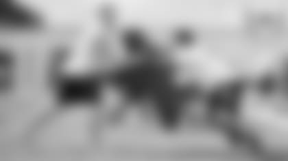 NEW-Advanced-Youth-Camp-hero