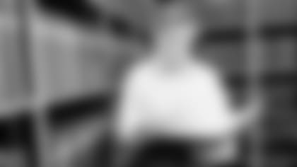 Brandt,-Computer-Helped-Revolutionize-Scouting-hero