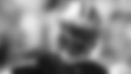 Aldon-Smith-I-Still-Feel-Young-After-Time-Off-hero