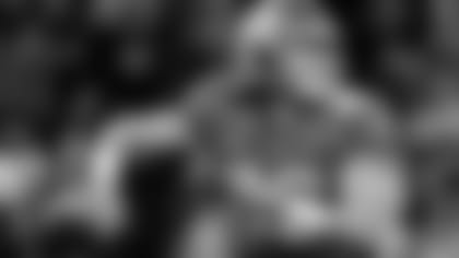 Mailbag-Will-College-Changes-Affect-The-Draft-hero