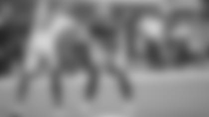 Mailbag-How-Did-The-Rookies-Look-In-Week-1--hero