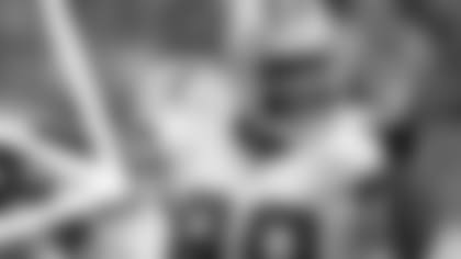 Mailbag_101713_650.jpg