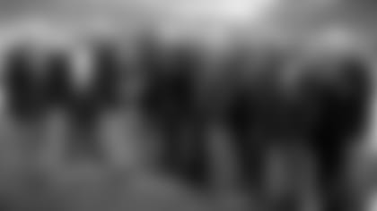 Mick-Shots--A-Little-Bit-Of-A-History-Lesson-hero