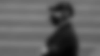 Mailbag-Possible-Position-Changes-On-Defense--hero