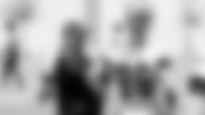 McCarthy--Schultz-Absence-Strictly-“Business”-hero