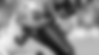 23 May 2018:     Views
of the Dallas Cowboys during OTA day 2 practice at Ford Center at The Star in Frisco, Texas.   Photo by James D. Smith/Dallas Cowboys