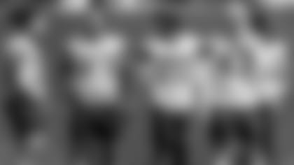 Spotlight-shining-on-RB-depth-in-preseason-hero