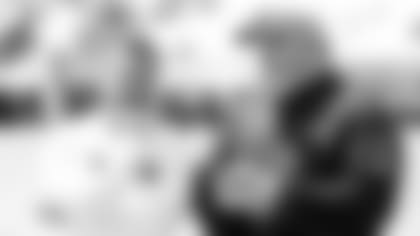 Mailbag--Adopting-Rams’-Win-Now-Approach--hero