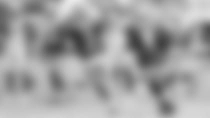 Mick-Shots-Always-Something-At-Training-Camp-hero