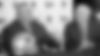 Mailbag-Teams-Potential-Under-Mike-McCarthy-hero