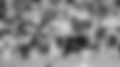 Dont-Forget-These-5-Plays-Big-O-Line-Penalties-hero