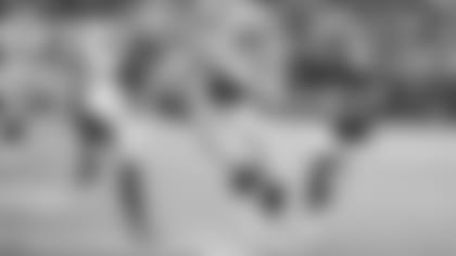 Game-Recap-Cowboys-Win-In-Thriller-36-35-hero