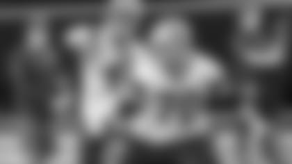 Practice-Recap--Zack-Martin-Returns-To-Practice-hero