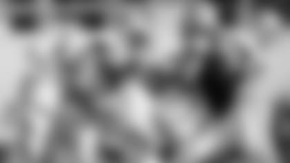 Practice-Recap-Roster-Churning-First-Fight-hero