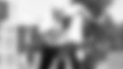 Notes-Witten-At-37-Fredericks-Progress-More-herp