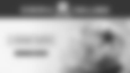 schedulechallenge_2560x1440