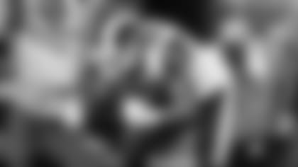 Dont-Forget-These-5-Keeping-Gurley-in-Check-hero