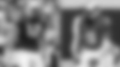 Scouts-Eye-Assessing-The-UDFA-Linebackers-hero