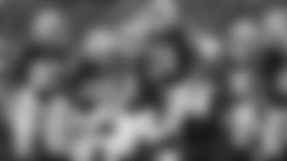 Spagnola--Next-Quarterback-Up-Is-No-Joke-hero