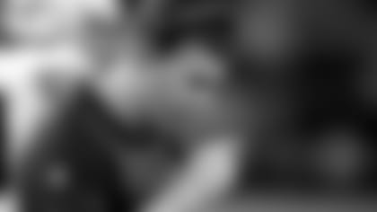 Mailbag--Did-Play-Calling-Change-With-Dak-Back-hero