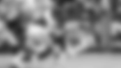 Spagnola--Big-D-Creating-Visions-Of-Sugar-Plums-hero