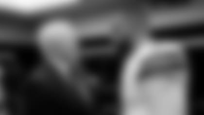 Jerrys-Hunger-For-Title-Is-Greater-Than-Ever-center