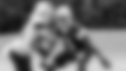 Mailbag--Is-More-Tackles-A-Good-Thing-For-Parsons-hero