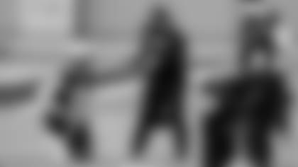 5-Bucks-Why-Cowboys-Are-Winning-The-Offseason-hero