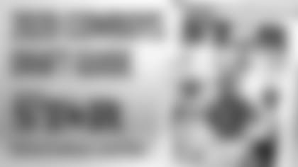 2020 Draft Guide(2560x1440)