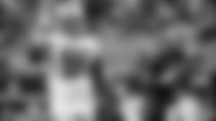 Scouts-Notebook-How-The-Pass-Rush-Got-Home-hero