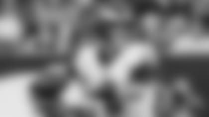 Initial-Practice-Squad-Includes-New-QB-TE-WR-hero