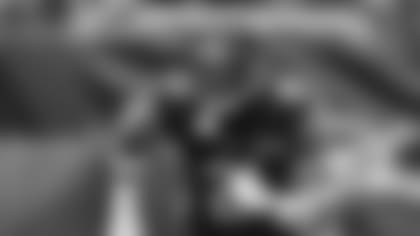 Reports-HaHa-Clinton-Dix-Headed-To-Dallas-hero