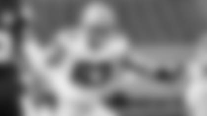 Mailbag-Promising-Young-Players-For-The-Future-hero