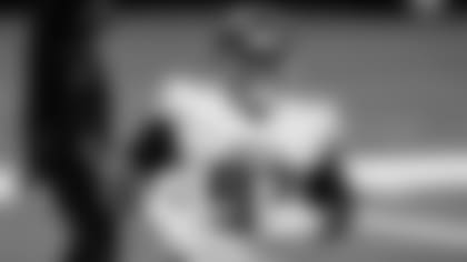 Mailbag-Best-Bets-To-Beef-Up-The-DT-Spot-hero