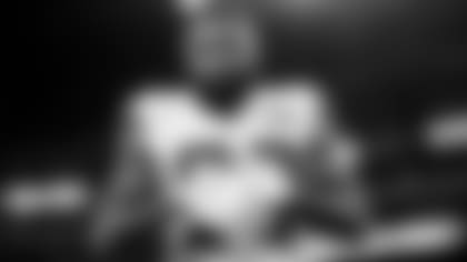 Mailbag--Predicting-The-Pick--Jarvis-Landry-hero