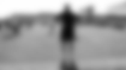 NEW-Garrett-Waiting-To-See-If-Zack-Martin-David-Irving-Attend-Cowboys-Minicamp-hero