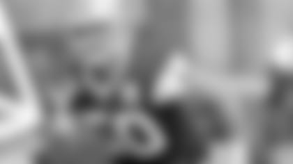 mailbag_081513_650.jpg