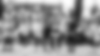 Mailbag--Time-To-Hit-The-Panic-Button-At-WR-hero