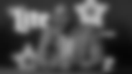 McClay-Talks-Draft-Process,-Day-3-Picks;-More-hero