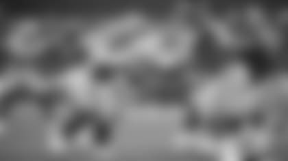 Cowboys-Hopeful-Thin-D-Line-Depth-Will-Improve-hero