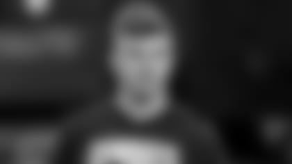 Injury-Status-Of-Andy-Dalton,-Other-Key-Players-hero