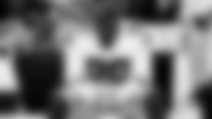 Cowboys-Very-Confident-on-D-Laws-New-Deal-hero