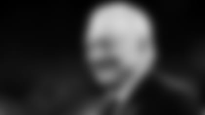 Mailbag--What-About-The-Other-Snap--Top-3-Needs--hero