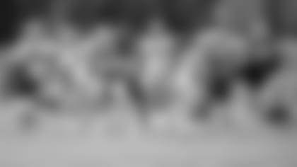 Dak-Wants-To-Take-More-Advantage-Of-Deep-Balls-hero