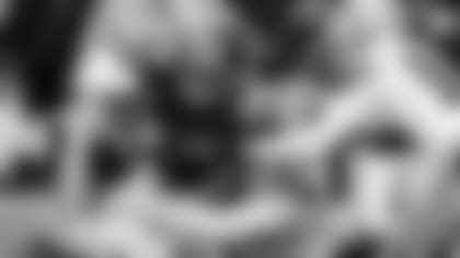 Spagnola--Good,-Old-Fashioned-NFC-East-Football-hero