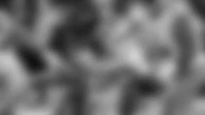 Dont-Forget-These-5-Problems-On-3rd-and-Short-hero