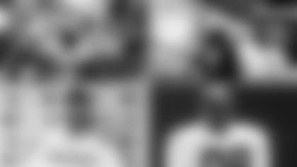 Rank-Em-Cowboys-All-Time-First-Round-Steals-hero