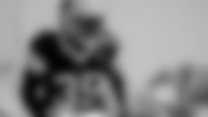 Practice-Recap-Kavon-Returns-Bailey-Misses-More-center