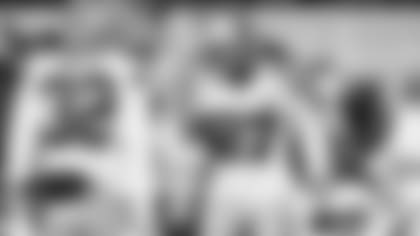 Diggs,-DBs-Poised-For-Next-Challenge-hero